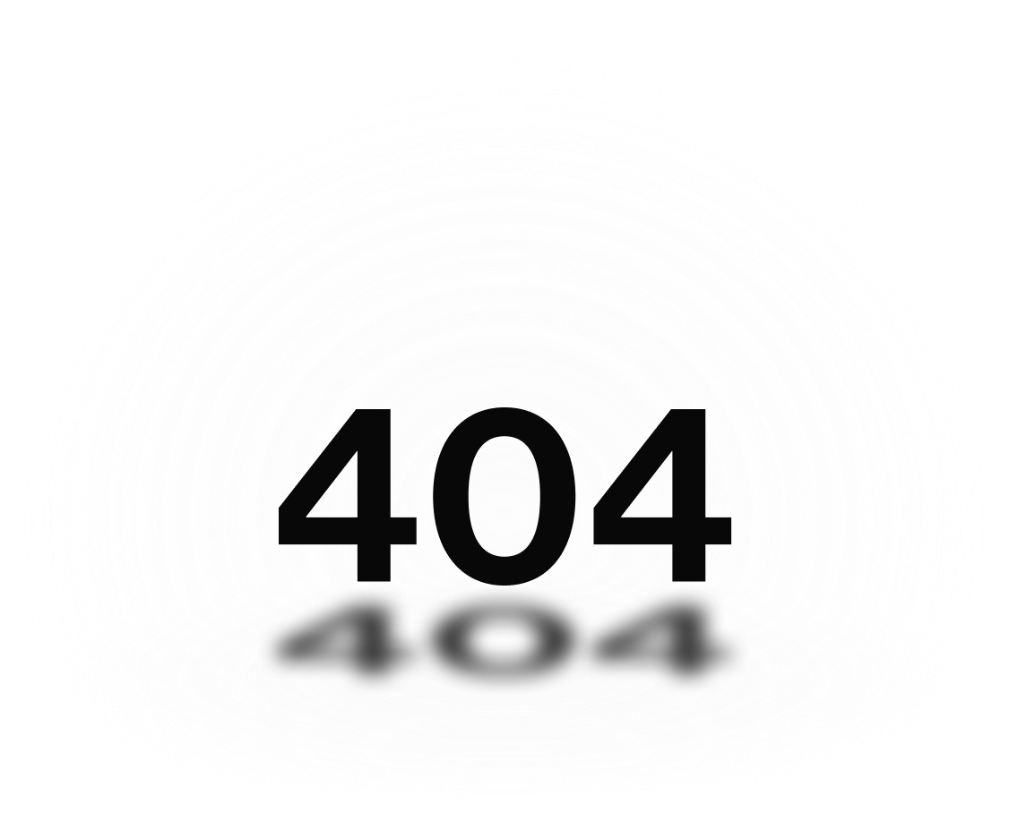 404 image.