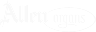 Allen Organ Company