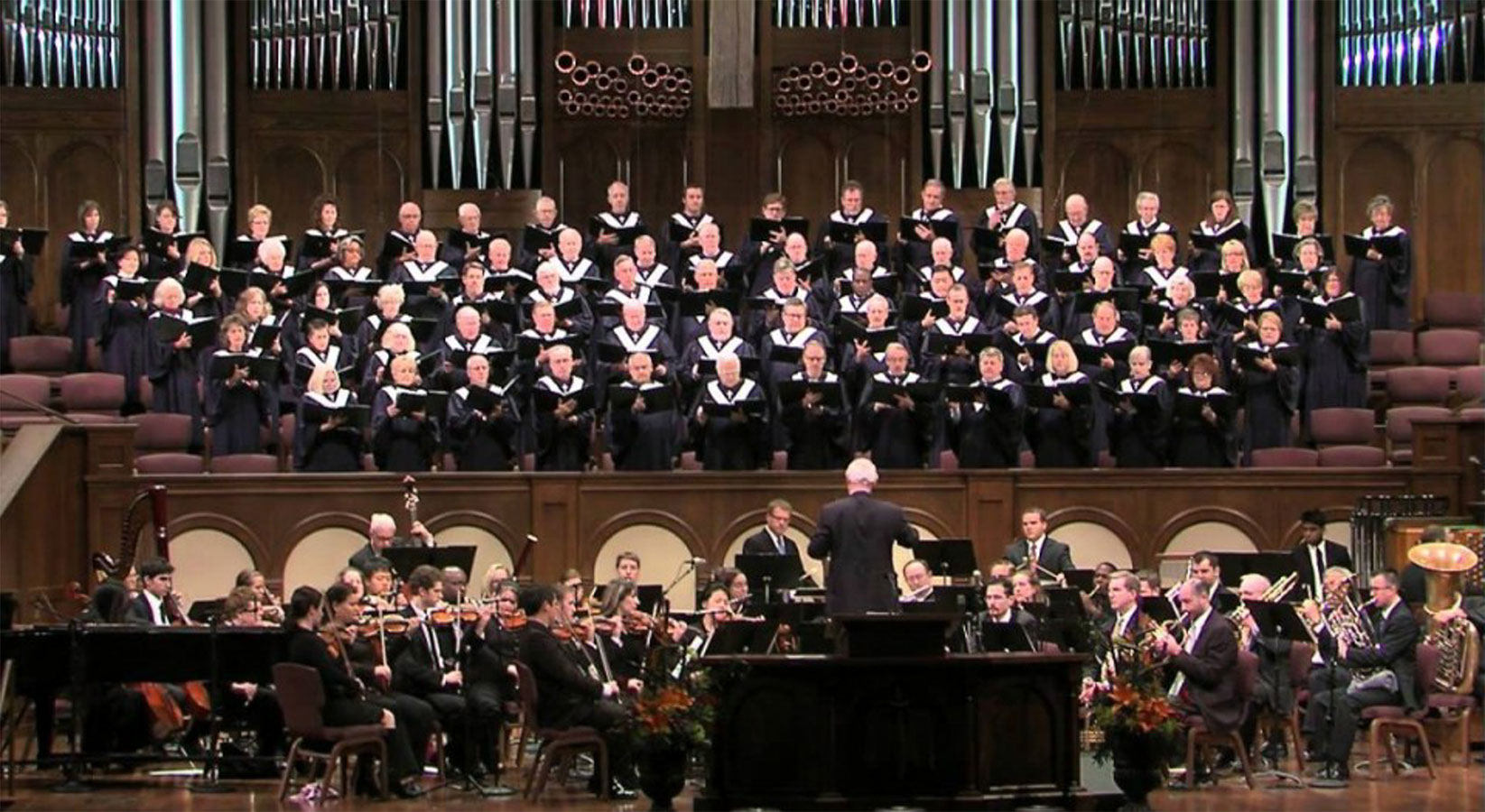 Stonebriar Community Church, photo 3